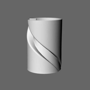 River Mug